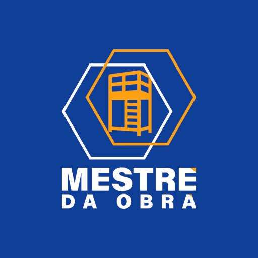 Mestre da Obra Uberaba